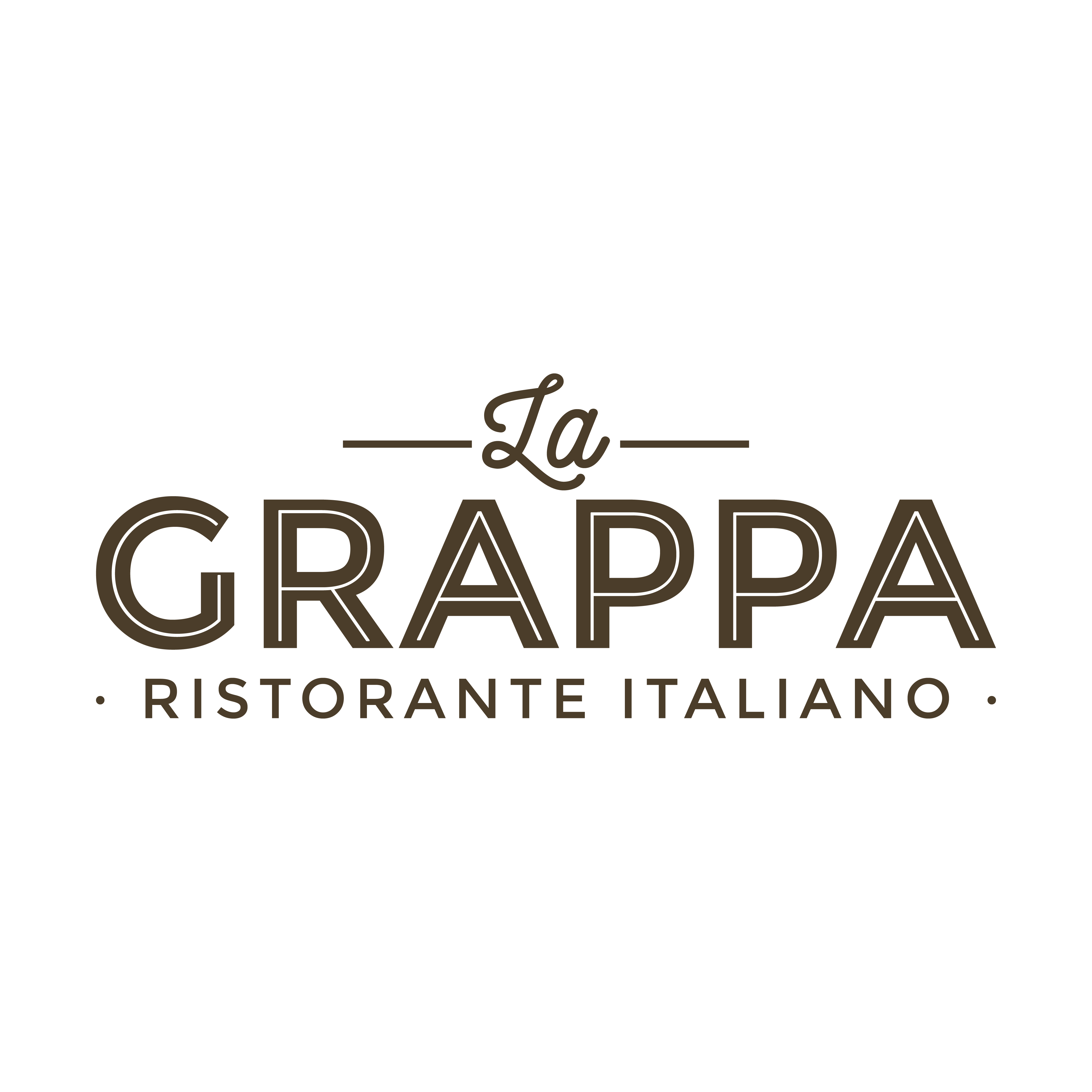 000_alta_ La Grappa color.png